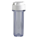 Su arıtma cihazı Su Arıtma Cihazı Filtre Yuvası