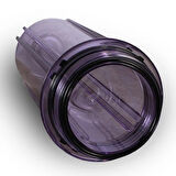 Su arıtma cihazı Su Arıtma Cihazı Filtre Yuvası