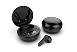 Fulltech Fb2 Wırelees Earbuds Bluetooth Kulaklık