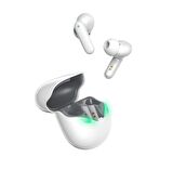 Gamıng Tws Earbuds Bluetooth Kulaklık