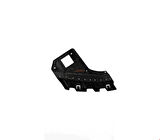 TESLA - ÖN FAR BRAKETİ SOL MODEL Y 2021- - 1453375-00-A