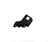 TESLA - ÖN FAR BRAKETİ SAĞ MODEL Y 2021- - 1453376-00-A