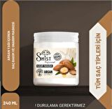 SCHİST PROFESYONEL