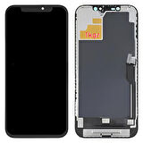 iPhone 12 PRO MAX Lcd Ekran Dokunmatik Orijinal Kalite (GX MARKA)
