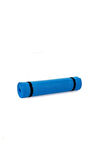 PS SPOR 4 SET DAMBIL 3 KG X 2 AD. 6 KG X 2 AD. 8 KG X 2 AD. 10 KG X 2 AD.+5ÇEŞİT EGZERİZ SETİ