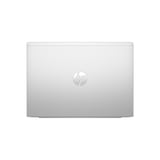 HP Probook 460 G11 Ultra 5 125U 24 GB 512 GB SSD 16.0'' Freedos Taşınabilir Bilgisayar A23BKEA M4