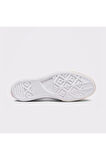 Chuck 70 Marbled Kadın Turuncu Sneaker