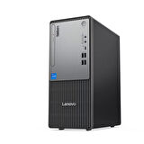 ONTECH - Lenovo // Pc Neo 50t Thınkcentre 12uas0gl00 I7-14700 16gb 1tb Ssd Dos