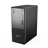 ONTECH - Lenovo // Pc Neo 50t Thınkcentre 12uas0gl00 I7-14700 16gb 1tb Ssd Dos