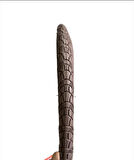 BİKE SKY CST Dış Lastik 20X1.75 C1635 Kahverengi