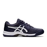 Asics Gel-Dedicate 7 Lacivert Erkek Tenis Ayakkabısı
