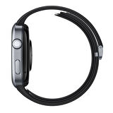 Huaweı Watch D 2 Akıllı Saat (Distribütör Garantili)