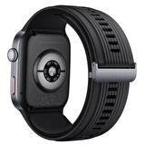 Huaweı Watch D 2 Akıllı Saat (Distribütör Garantili)