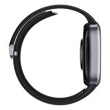 Huaweı Watch D 2 Akıllı Saat (Distribütör Garantili)