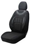Kia Ceres 2+1 Koltuk Kılıfı