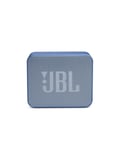 JBL Go Essential Mavi Bluetooth Hoparlör(OUTLET)
