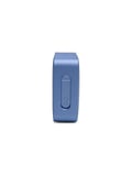 JBL Go Essential Mavi Bluetooth Hoparlör(OUTLET)