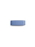 JBL Go Essential Mavi Bluetooth Hoparlör(OUTLET)