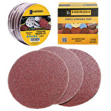 MEŞEM CIRT ZIMPARA YEDEĞİ (PED) 115x80 KUM 1 ADET