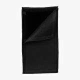 DB Technologies B-Hype 12 SoftCase Koruma Kılıfı