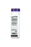 Colon Cleanse 120 Capsules 