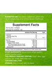 Antarctic Krill Oil, 1,000mg Per Serving, 240 Softgels