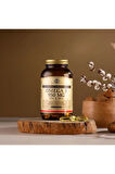 Omega 3 - 950 mg 100 Kapsül 