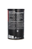Animal Non - Hormonal M-STAK Accelerator 21 Paket 