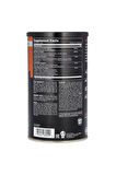 Animal Pre Workout Pump 30 Paket 