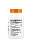 Ginkgo Extra Strength 120 mg 120 veggie capsules