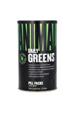 Animal daily GREENS 30 Paket