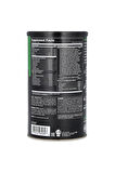 Animal daily GREENS 30 Paket