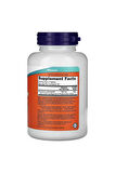 Magnesium Glycinate 180 Tablet