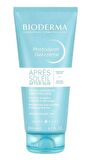 Bioderma Photoderm After Sun Jel Krem 200 ml
