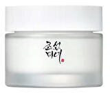 Beauty Of Joseon Dynasty Cream - Yaşlanma Karşıtı Besleyici Krem 50 Ml
