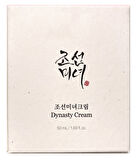 Beauty Of Joseon Dynasty Cream - Yaşlanma Karşıtı Besleyici Krem 50 Ml