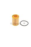 Yag Fıltresı Accent 00-05/getz 02-05 1.5 Crdı (3 Pıston)
