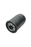 Yakıt Filtresi 1 Adet - Kıa Rıo 1.5 Crdi 2008-2011 65 Kw -- 1457434516 - Oem: 31922