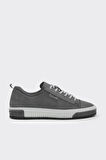 Günlük Comfort Taban Erkek Sneaker