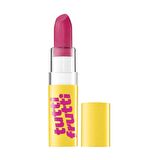 Avon Color Trend Raspberry 