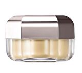 Fenty Beauty Pro Filt'r Mini Instant Retouch Banana- Sabitleyici Pudra