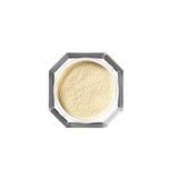 Fenty Beauty Pro Filt'r Mini Instant Retouch Banana- Sabitleyici Pudra