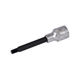 İzeltaş 1/2 Lokmalı Allen Uç 10mm