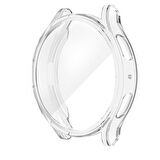 Smcase Samsung Galaxy Watch 5 40mm Gard15 Tam Kapatan Ekran Koruyucu