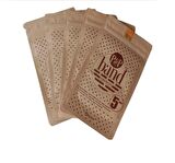 5 adetlik 5 paket coolness ağrı bandı