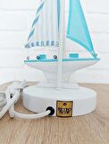 RETRO NOW SAILOR ABAJUR