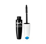 Avon Mark Big Style Volume Mascara