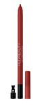 HUDA BEAUTY Lip Contour 2.0 UNIVERSAL RED - Dudak Kalemi