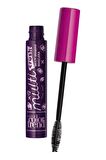 Avon Color Trend Multi Benefit Mascara