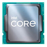 Intel Cpu Core İ5 14.Nesil 14600K 3.5Ghz 20Mb 1700P 14.Nesil Fansız Tray
